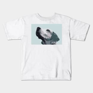 Foxhound Kids T-Shirt